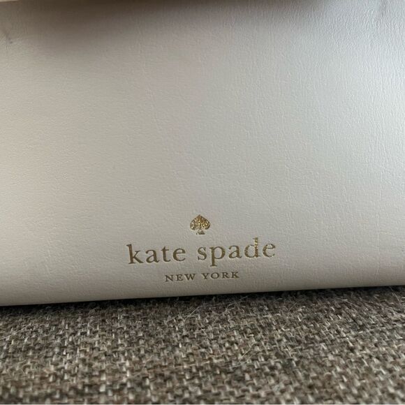 Kate Spade Camden Way Palermo Bag - Excellent Used Condition (EUC) - Picture 2 of 14